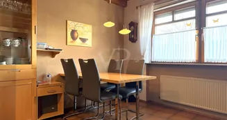 von_poll_real_estate_property_25067042_image_3