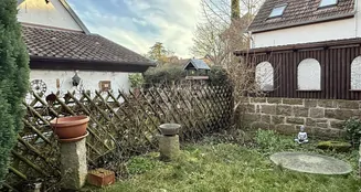 von_poll_real_estate_property_25067042_image_10