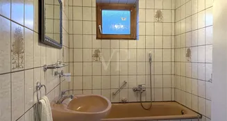 von_poll_real_estate_property_25067042_image_4