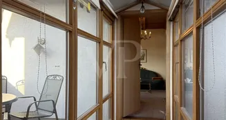 von_poll_real_estate_property_25067042_image_6