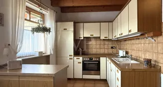 von_poll_real_estate_property_25067042_image_2