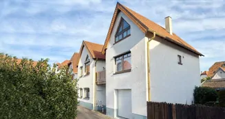 von_poll_real_estate_property_25067042_image_0