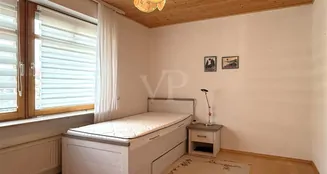 von_poll_real_estate_property_25067042_image_8