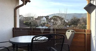 von_poll_real_estate_property_25067042_image_7