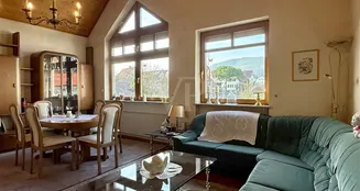 von_poll_real_estate_property_25067042_image_5