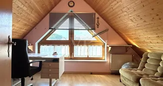 von_poll_real_estate_property_25067042_image_9