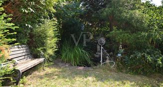von_poll_real_estate_property_25067020_image_8