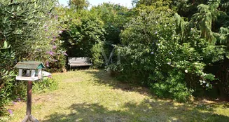 von_poll_real_estate_property_25067020_image_7