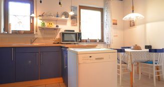 von_poll_real_estate_property_25067020_image_1