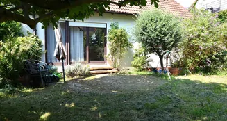 von_poll_real_estate_property_25067020_image_6