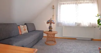 von_poll_real_estate_property_25067020_image_5