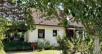 von_poll_real_estate_property_25067020_image_0