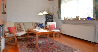 von_poll_real_estate_property_25067020_image_3