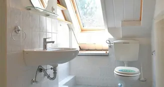 von_poll_real_estate_property_25067020_image_4