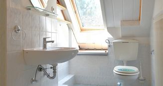 von_poll_real_estate_property_25067020_image_4
