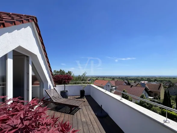 property-box