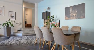 von_poll_real_estate_property_25067016_image_3