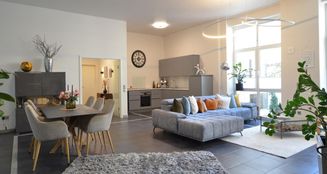 von_poll_real_estate_property_25067016_image_0