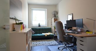 von_poll_real_estate_property_25067016_image_2