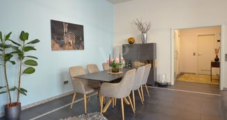von_poll_real_estate_property_25067016_image_5