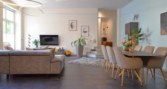 von_poll_real_estate_property_25067016_image_2