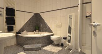 von_poll_real_estate_property_25067016_image_7