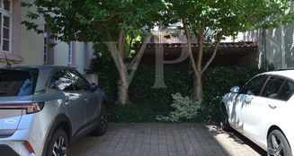 von_poll_real_estate_property_25067016_image_8