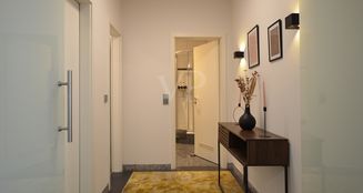 von_poll_real_estate_property_25067016_image_6
