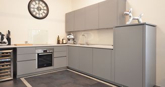 von_poll_real_estate_property_25067016_image_4