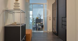 von_poll_real_estate_property_25067016_image_1
