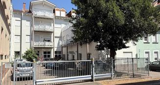 von_poll_real_estate_property_25067016_image_0