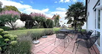 von_poll_real_estate_property_25067022_image_1