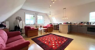 von_poll_real_estate_property_25067022_image_5