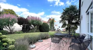 von_poll_real_estate_property_25067022_image_0