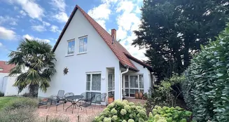 von_poll_real_estate_property_25067022_image_0