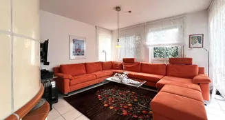 von_poll_real_estate_property_25067022_image_4