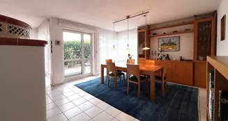 von_poll_real_estate_property_25067022_image_3