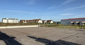 von_poll_real_estate_property_25067017_image_1