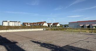 von_poll_real_estate_property_25067017_image_1