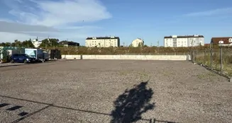 von_poll_real_estate_property_25067017_image_0