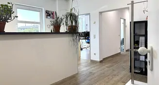 von_poll_real_estate_property_25067018_image_3