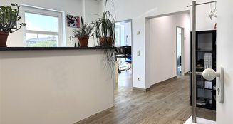 von_poll_real_estate_property_25067018_image_3