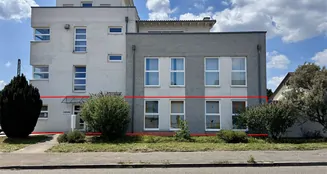 von_poll_real_estate_property_25067018_image_1