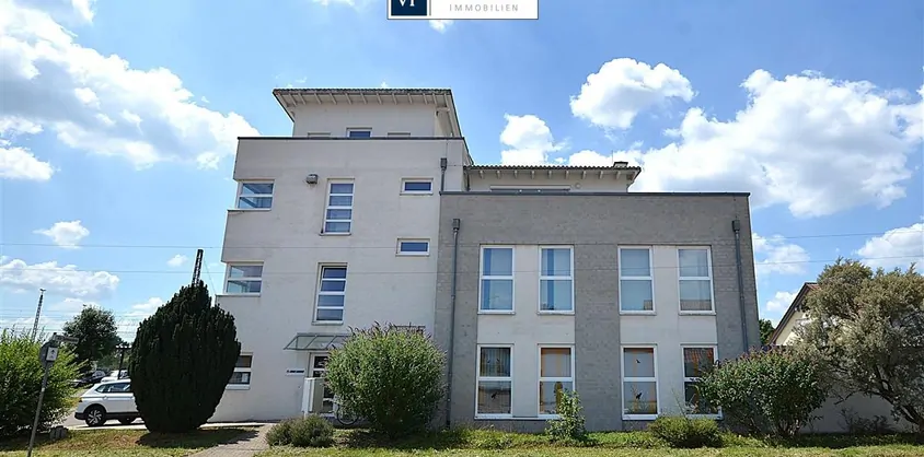 von Poll Immobilien GmbH