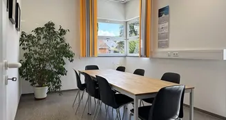 von_poll_real_estate_property_25067018_image_4