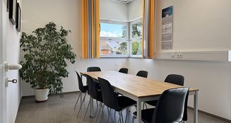 von_poll_real_estate_property_25067018_image_4