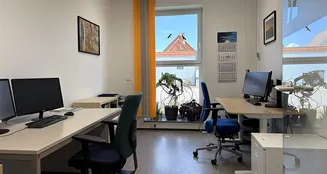 von_poll_real_estate_property_25067018_image_6