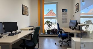 von_poll_real_estate_property_25067018_image_6