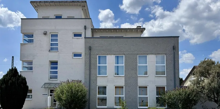 von Poll Immobilien GmbH