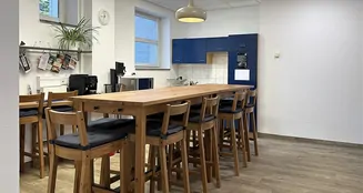 von_poll_real_estate_property_25067018_image_7